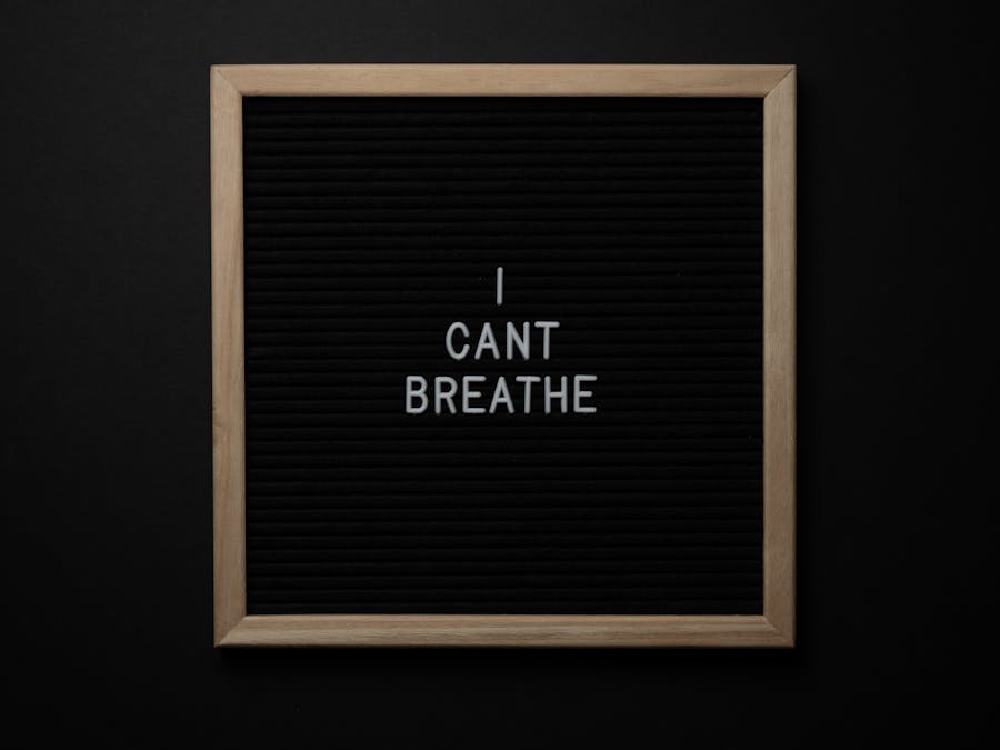 What are 3 negative things about social media?