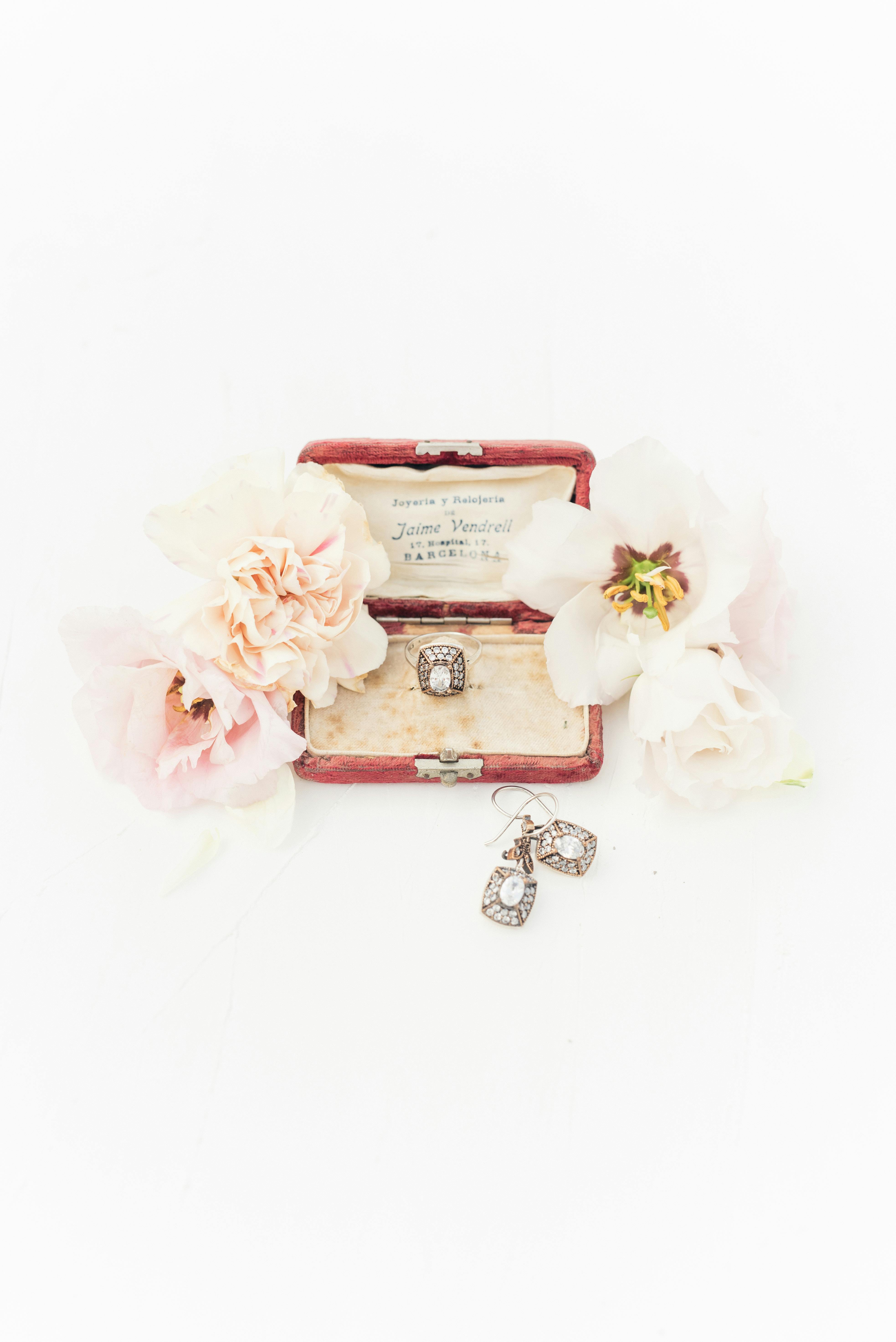 Advanced Ring Photos, Download The BEST Free Advanced Ring Stock Photos ...