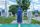 electric vehicle charging