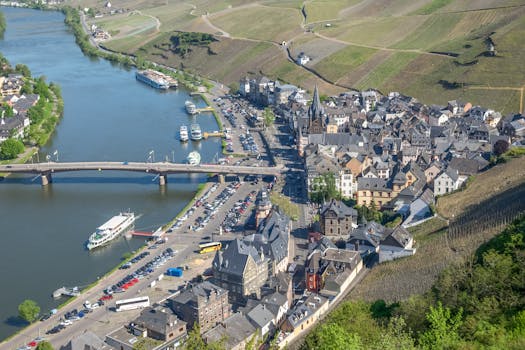 Boulay-Moselle