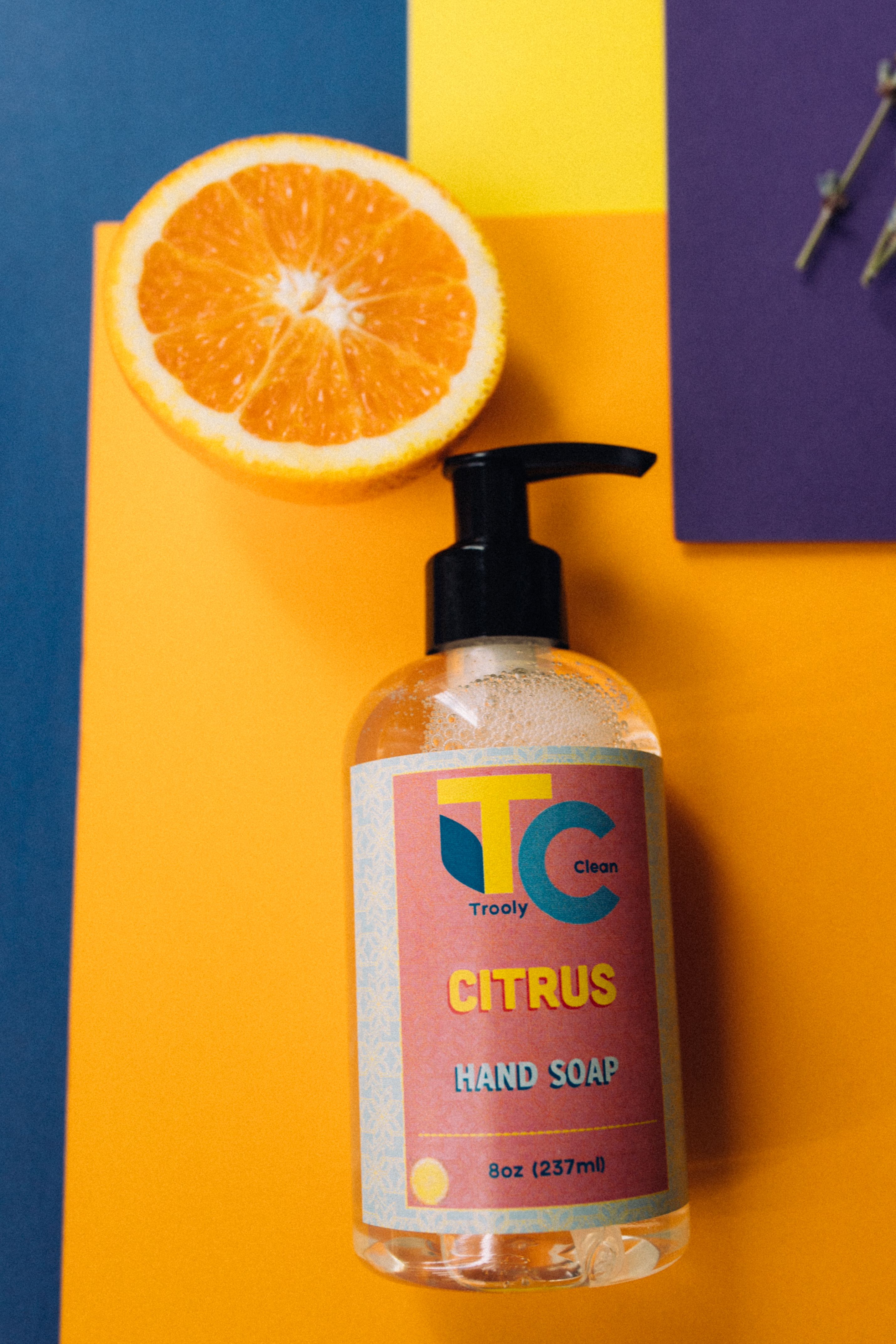 Free Stock Photo Of Cleaning Product Design Graphic Design Hand Sanitizer