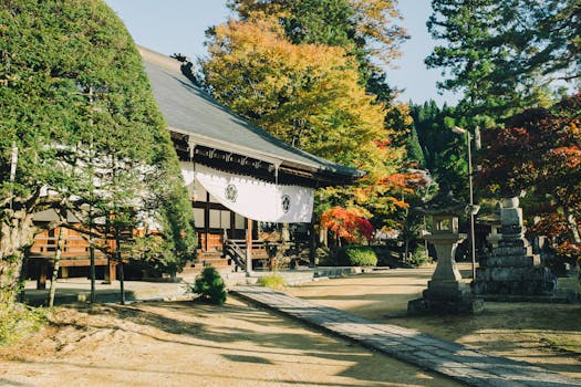 Takayama