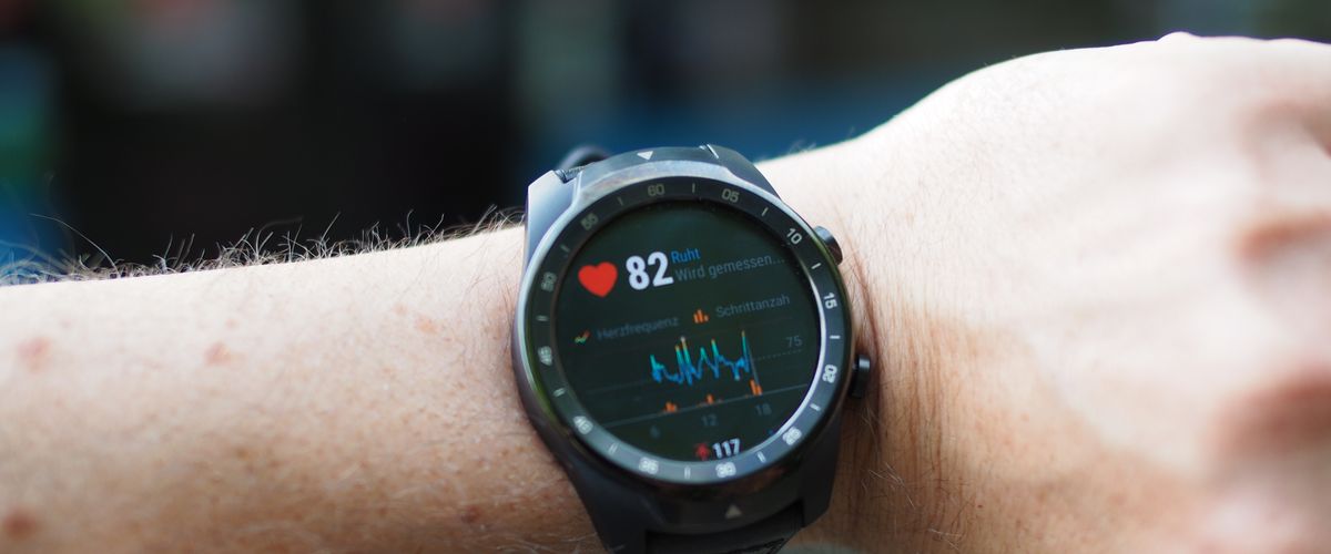 CorrerJuntos vs Strava: comparativa para grupos de running