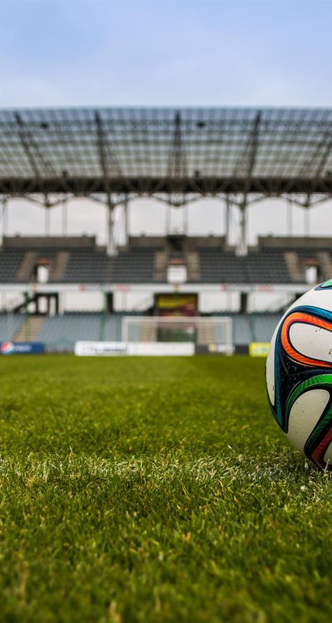 Nations League Matchday 3 Live: Italy Host Belgium as England Welcome Greece