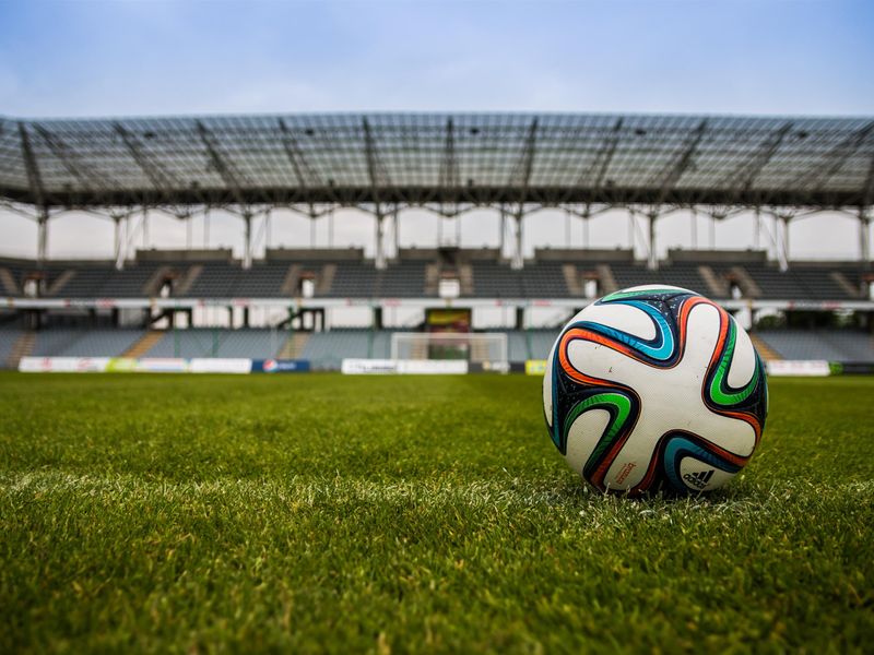 Si los Oficios Argentinos Fueran Figuritas del Mundial 2026