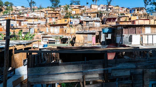 不平等, 巴西, 巴西兰 的 免费素材图片