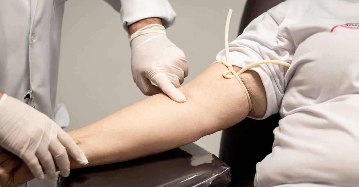 What Is Coronary Artery Disease