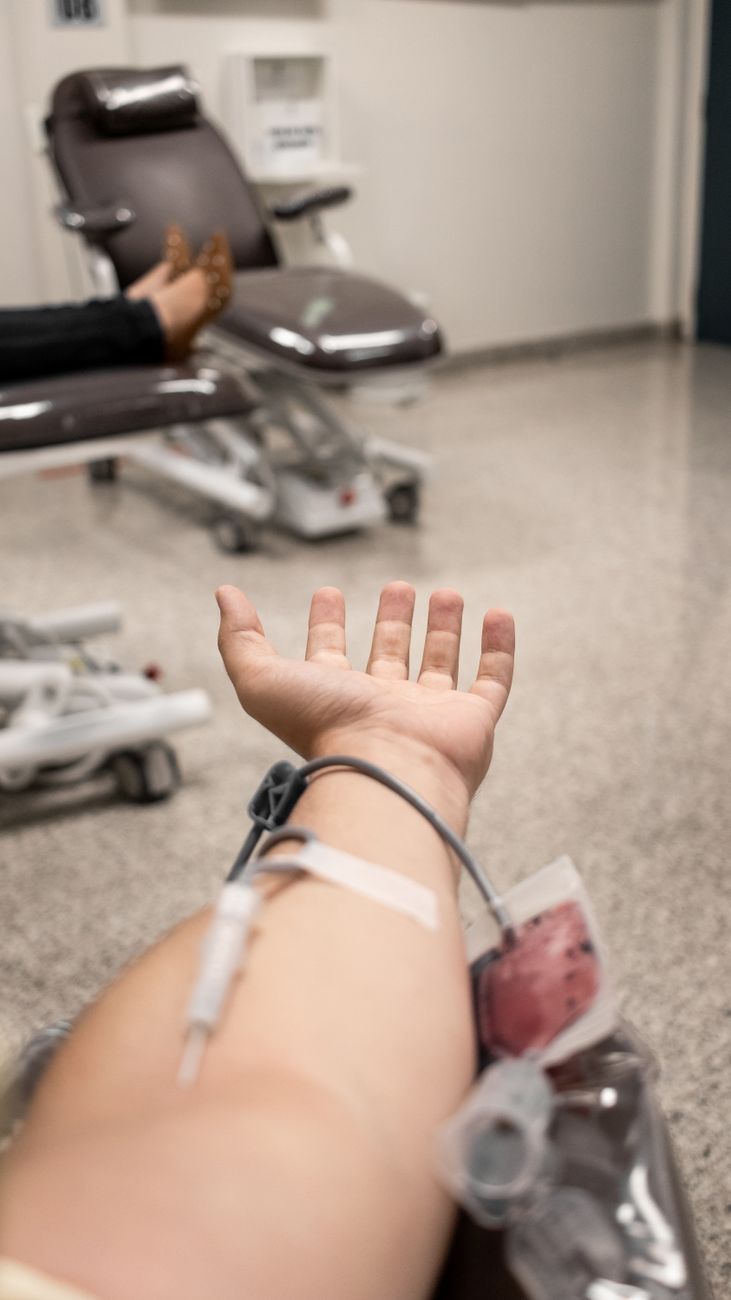 A recunoscut că a oferit mită unui medic de la UPU pentru consultații și analize, deși nu avea urgență medicală