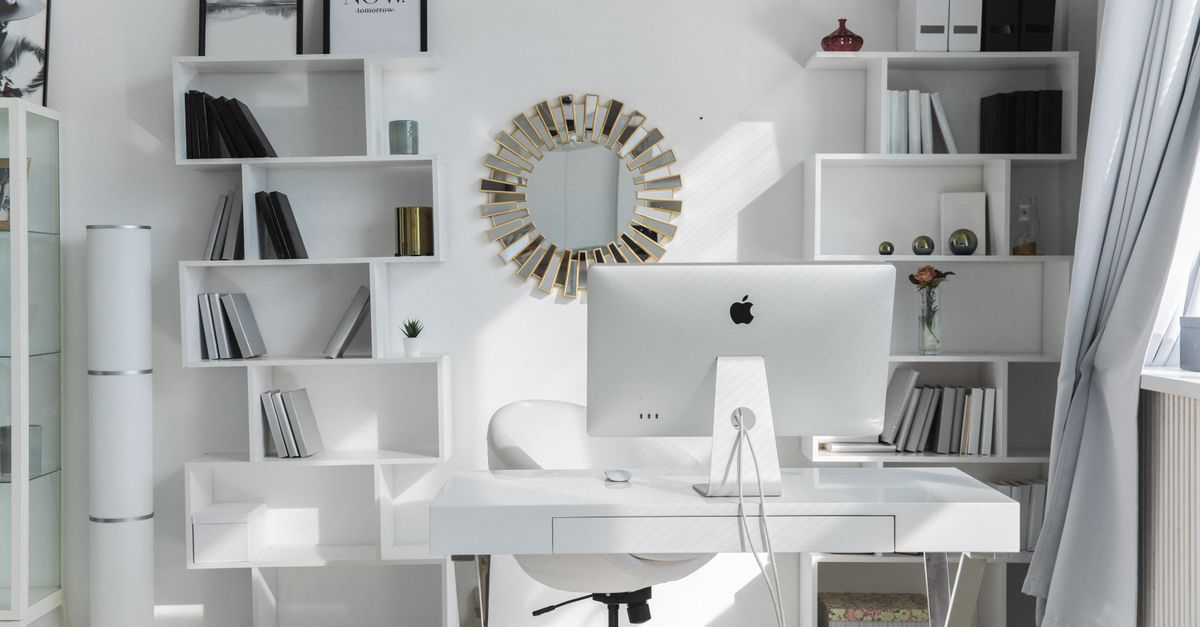 10 astuces pour simplifier vos tâches quotidiennes