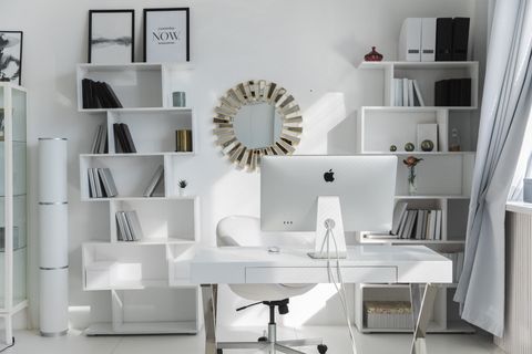Artwork for Productivity and Wellness: How Health Drives Success