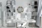 Artwork for Productivity and Wellness: How Health Drives Success