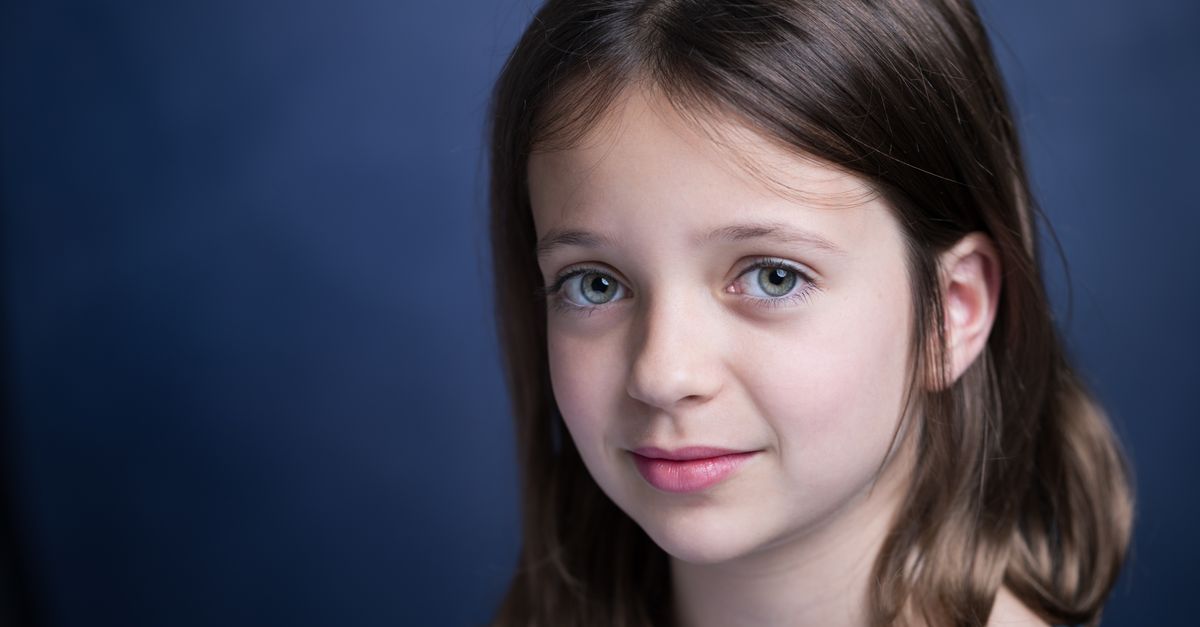 Thirlwall Inquiry Names NHS Managers Criticised Over Lucy Letby Case