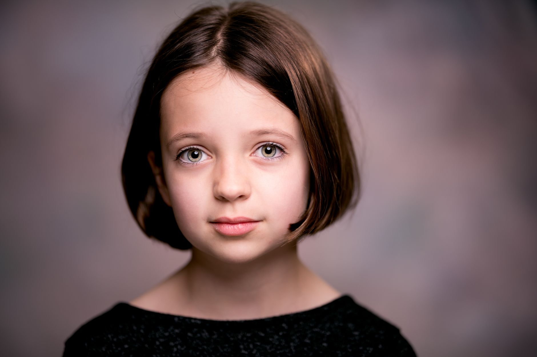 Remy Howarth