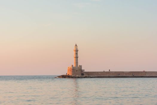 Praia, Cape Verde photo 16
