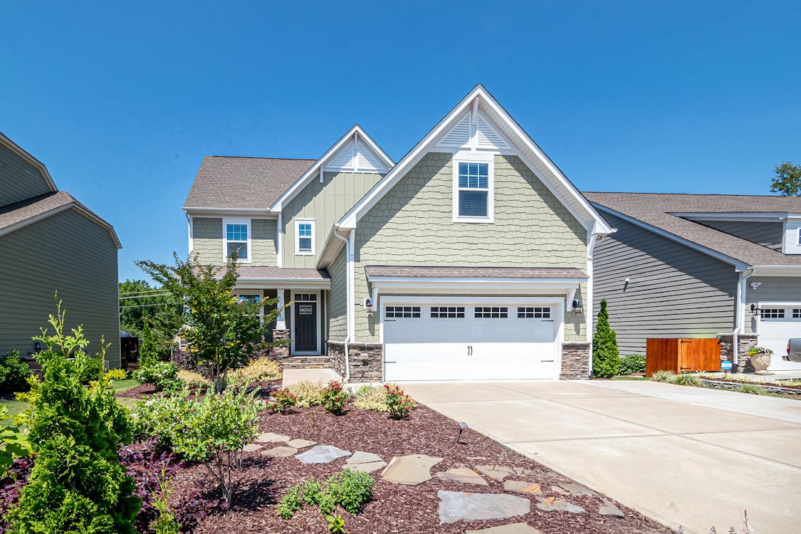 Why Choose Advanced Masonry Products for Your Construction Needs Advanced Masonry