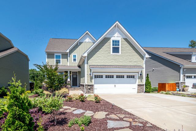 Overhead Garage Door Co demo website