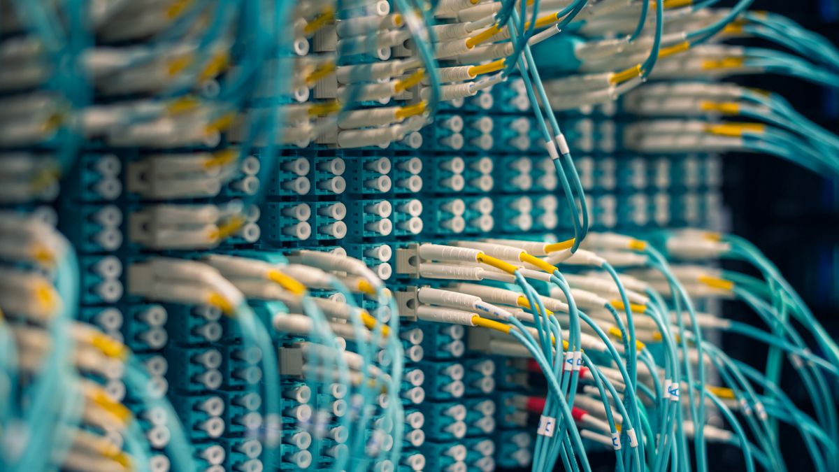 Impact des technologies sur lenvironnement