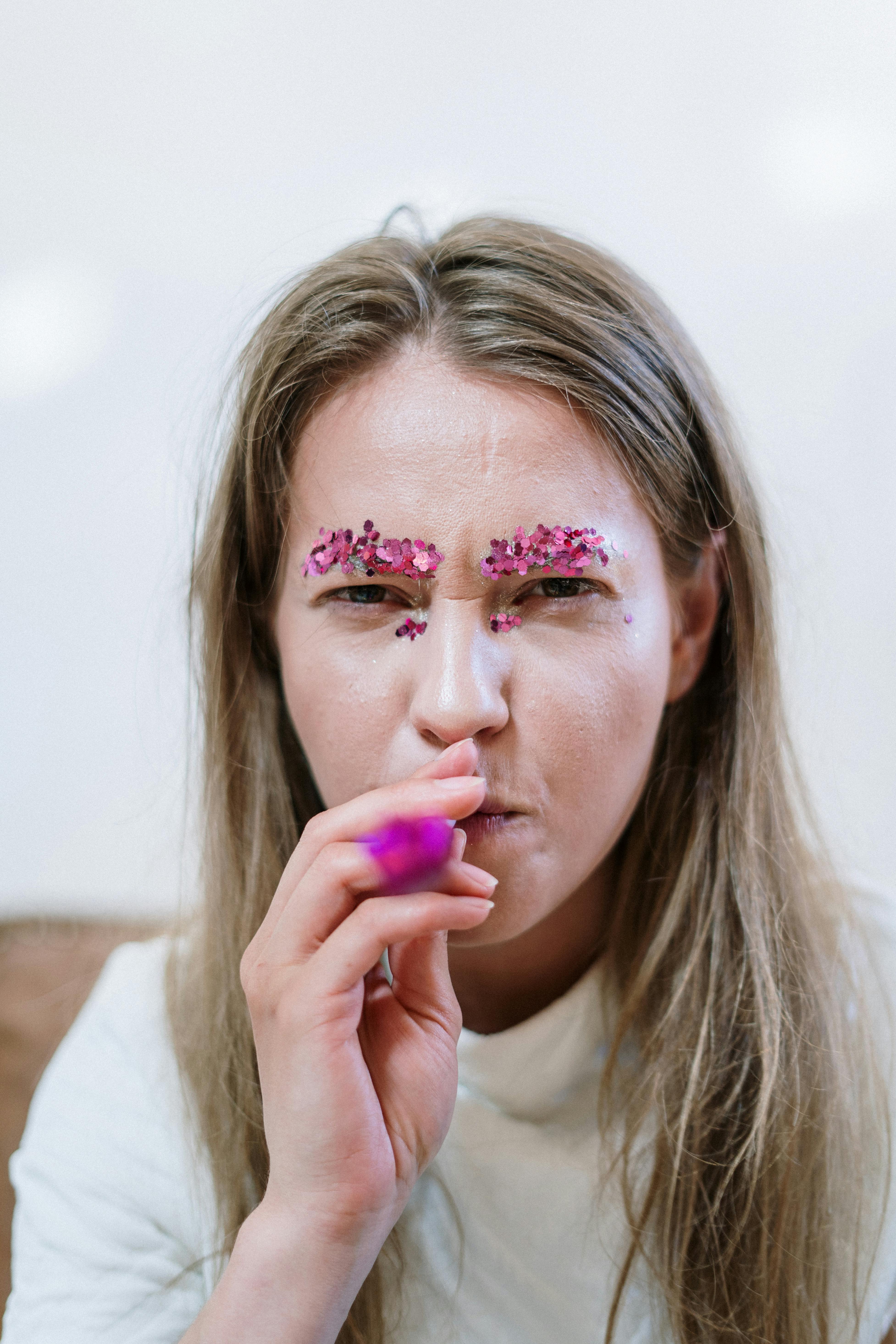 Gratuit Photos gratuites de #intérieur, ambiance amusante, amusement Photos