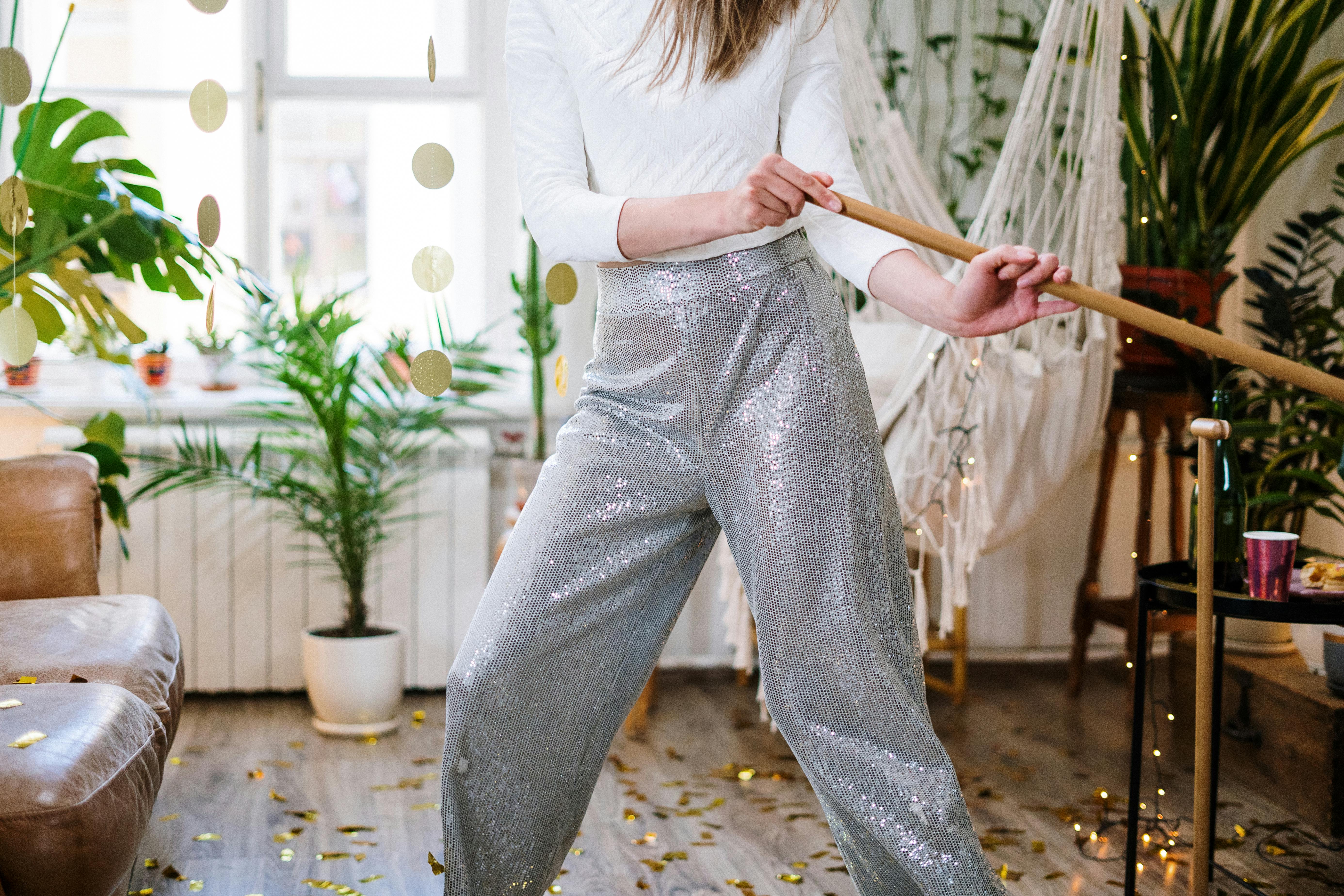 Photo by cottonbro studio