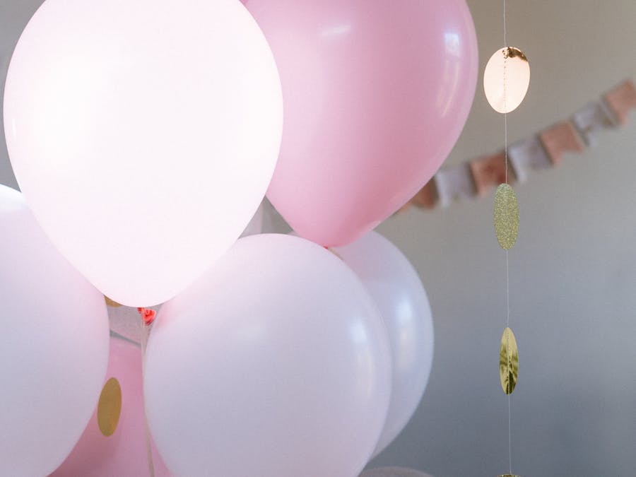 Photo by cottonbro studio