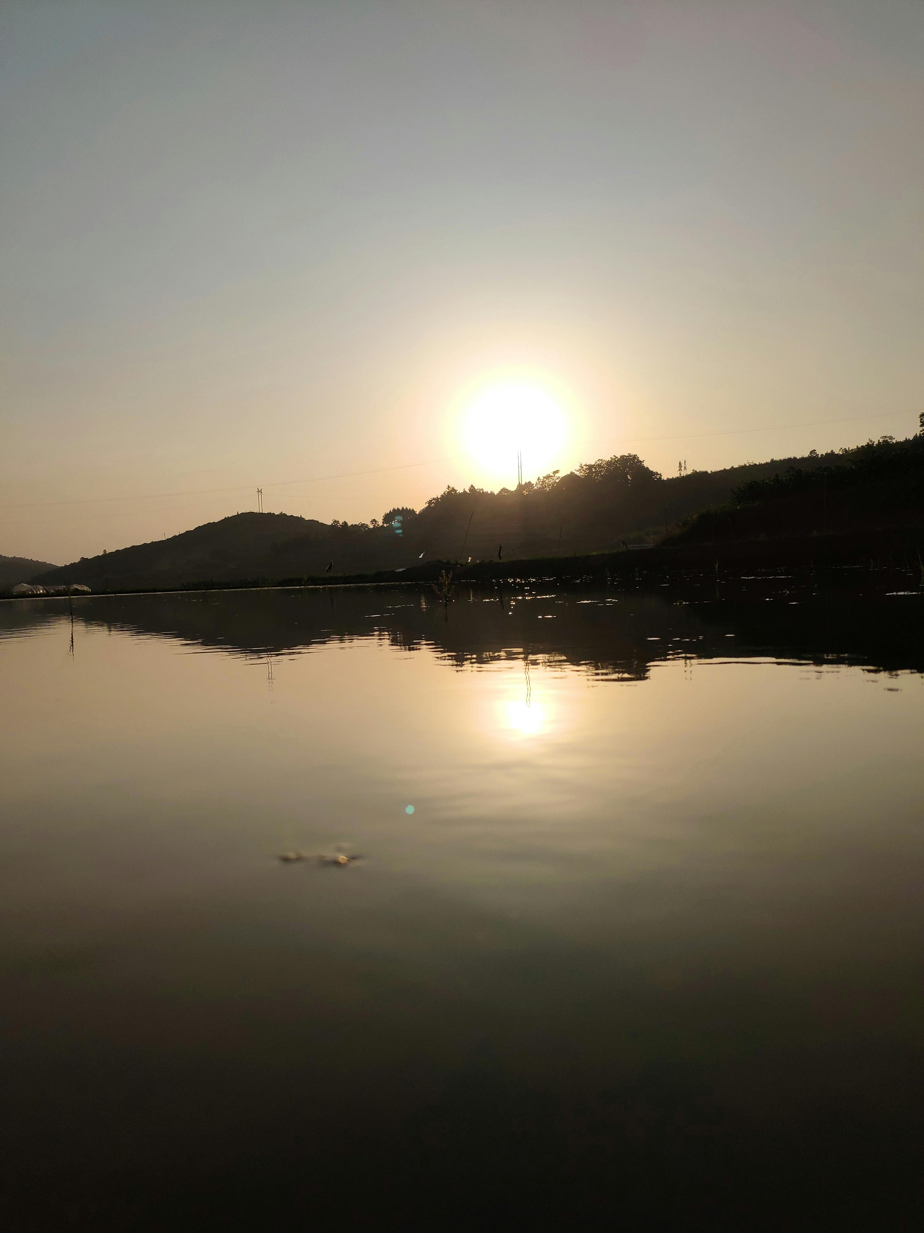 재무 상담과 절세 계획