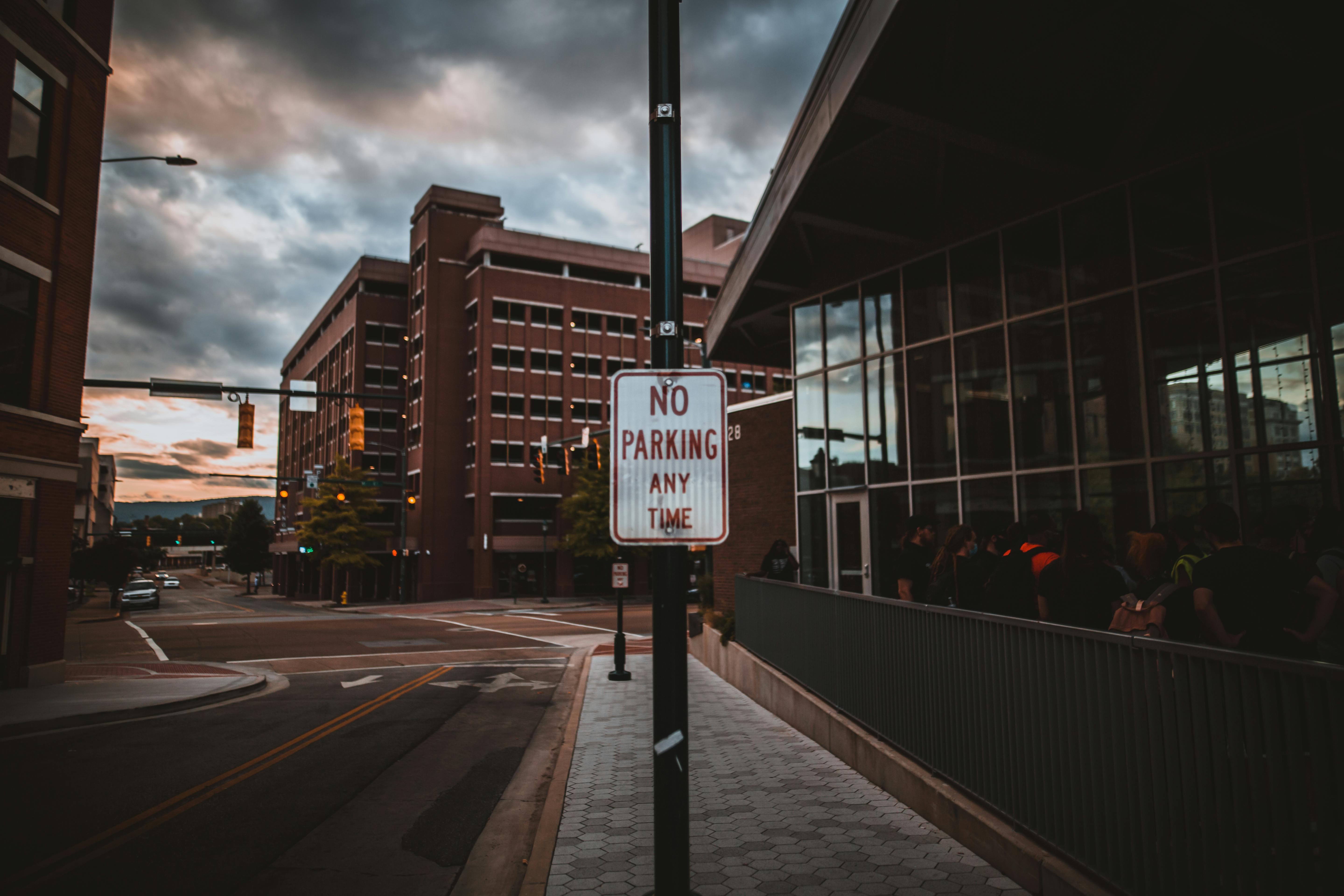 What do you call a house with no foundation?