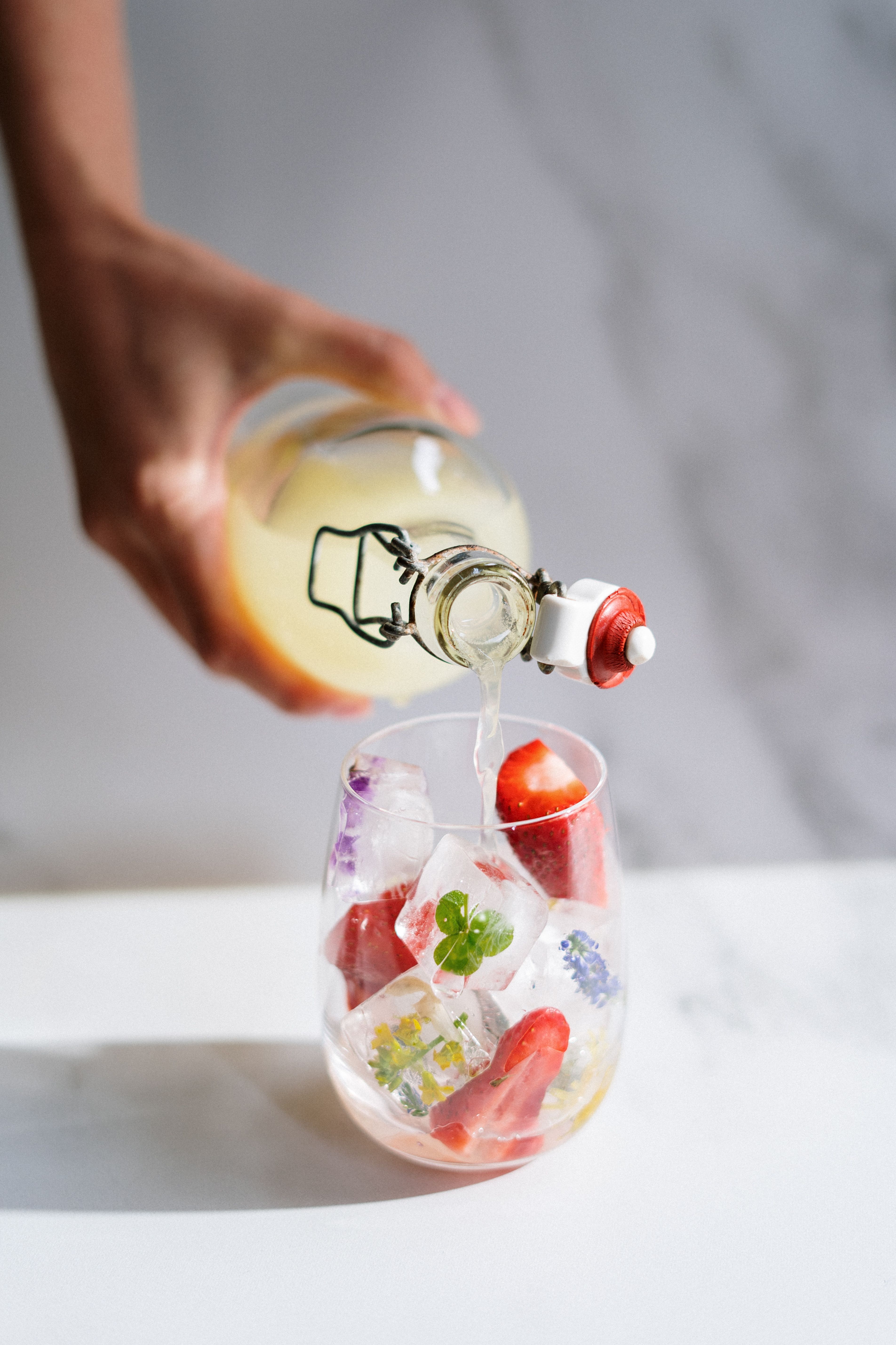 60,000+ Best Cold Drink Photos · 100% Free Download · Pexels Stock Photos