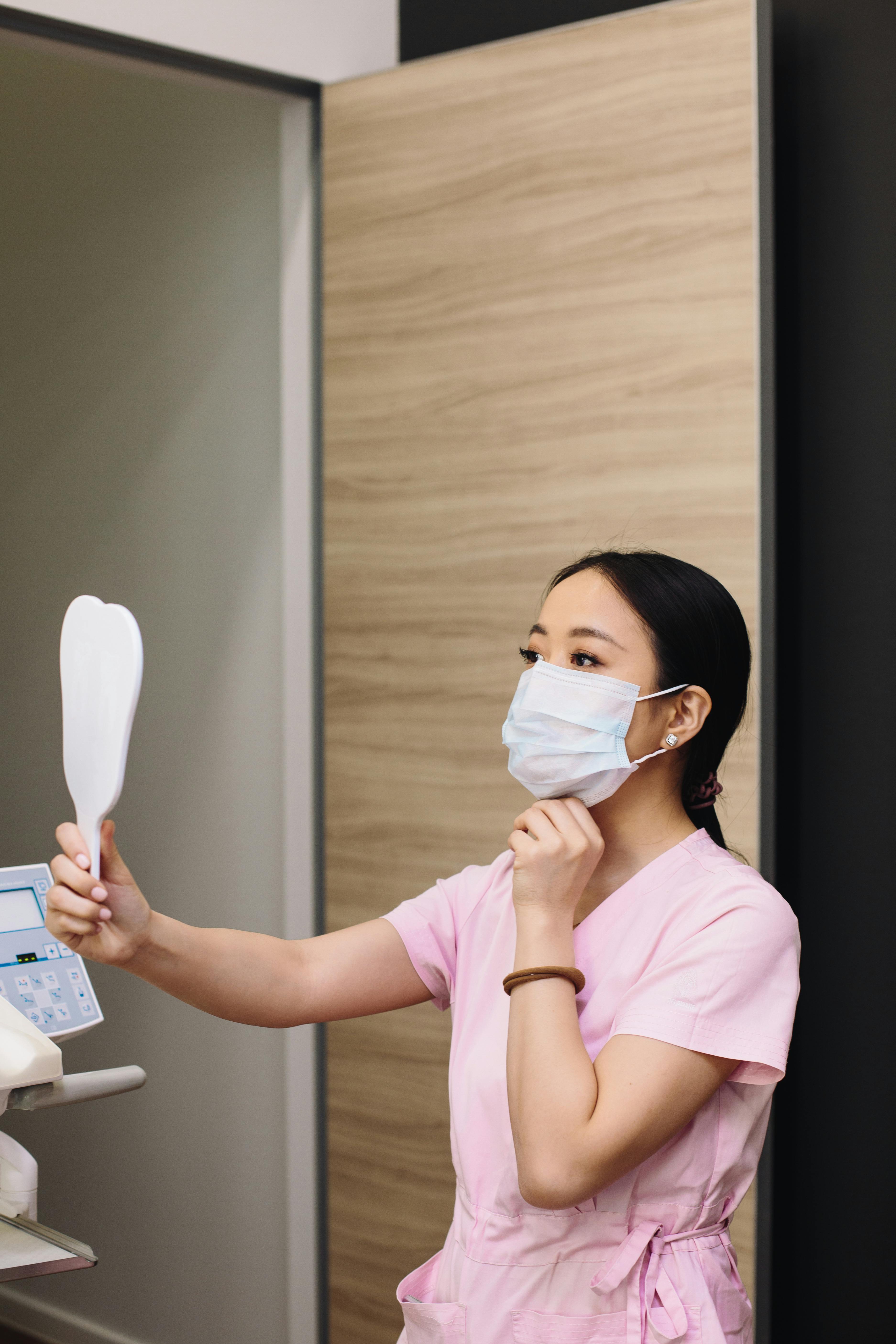 Root Canal