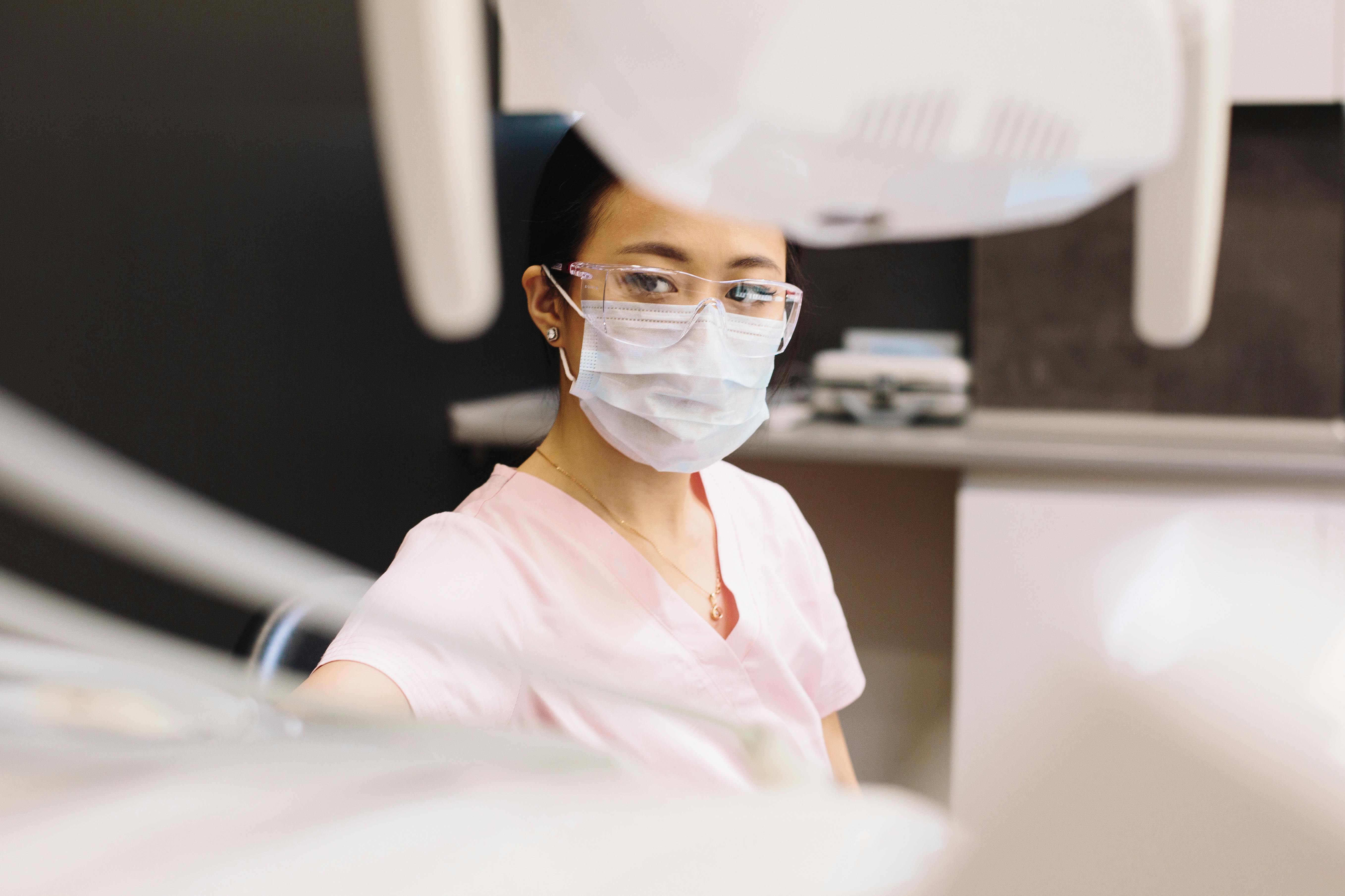 Dental Implants