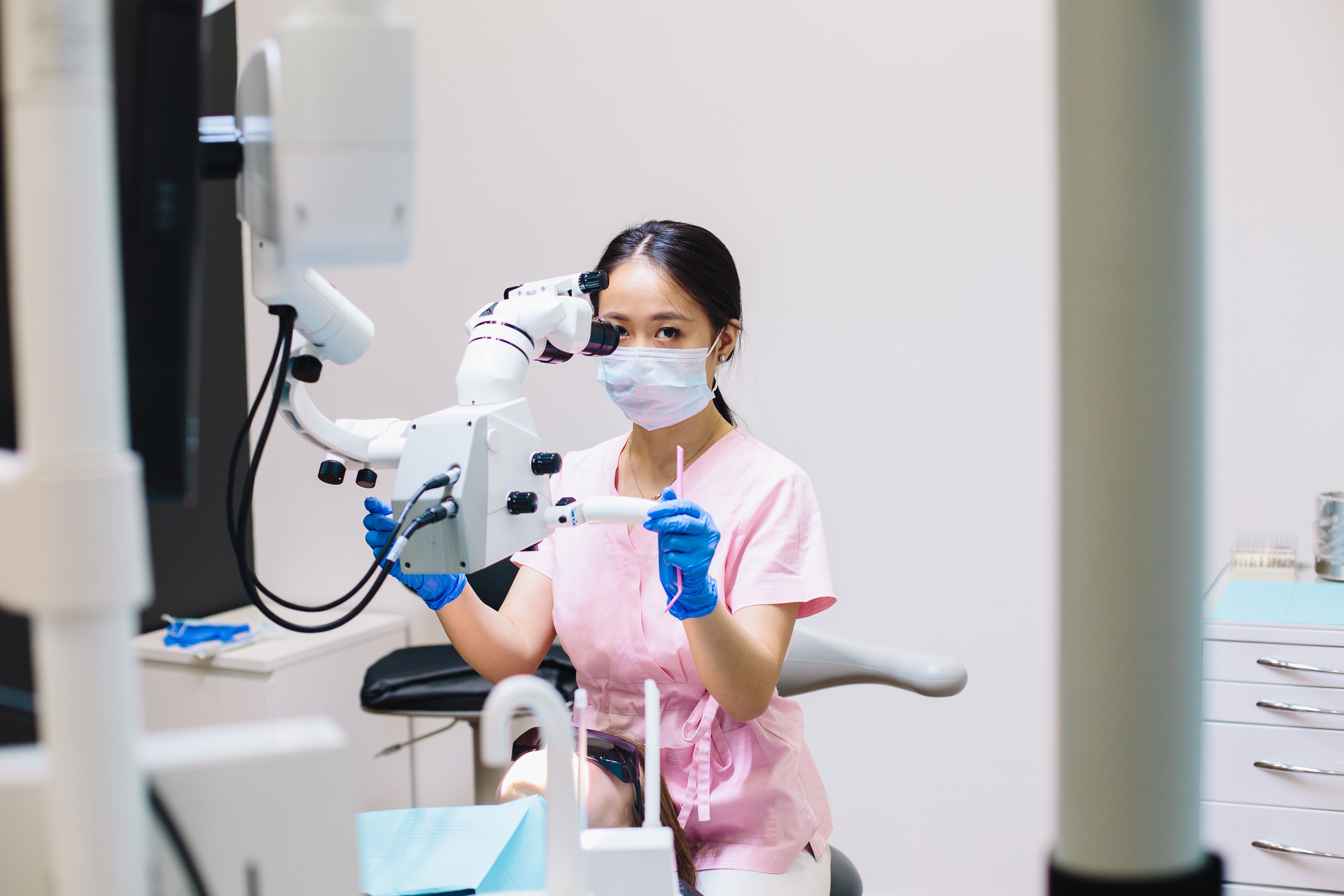 Risks and Contraindications: Populations to Exercise Caution
