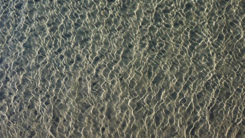 Ilmainen kuvapankkikuva tunnisteilla Cornwall, droonikuva, kirkas vesi