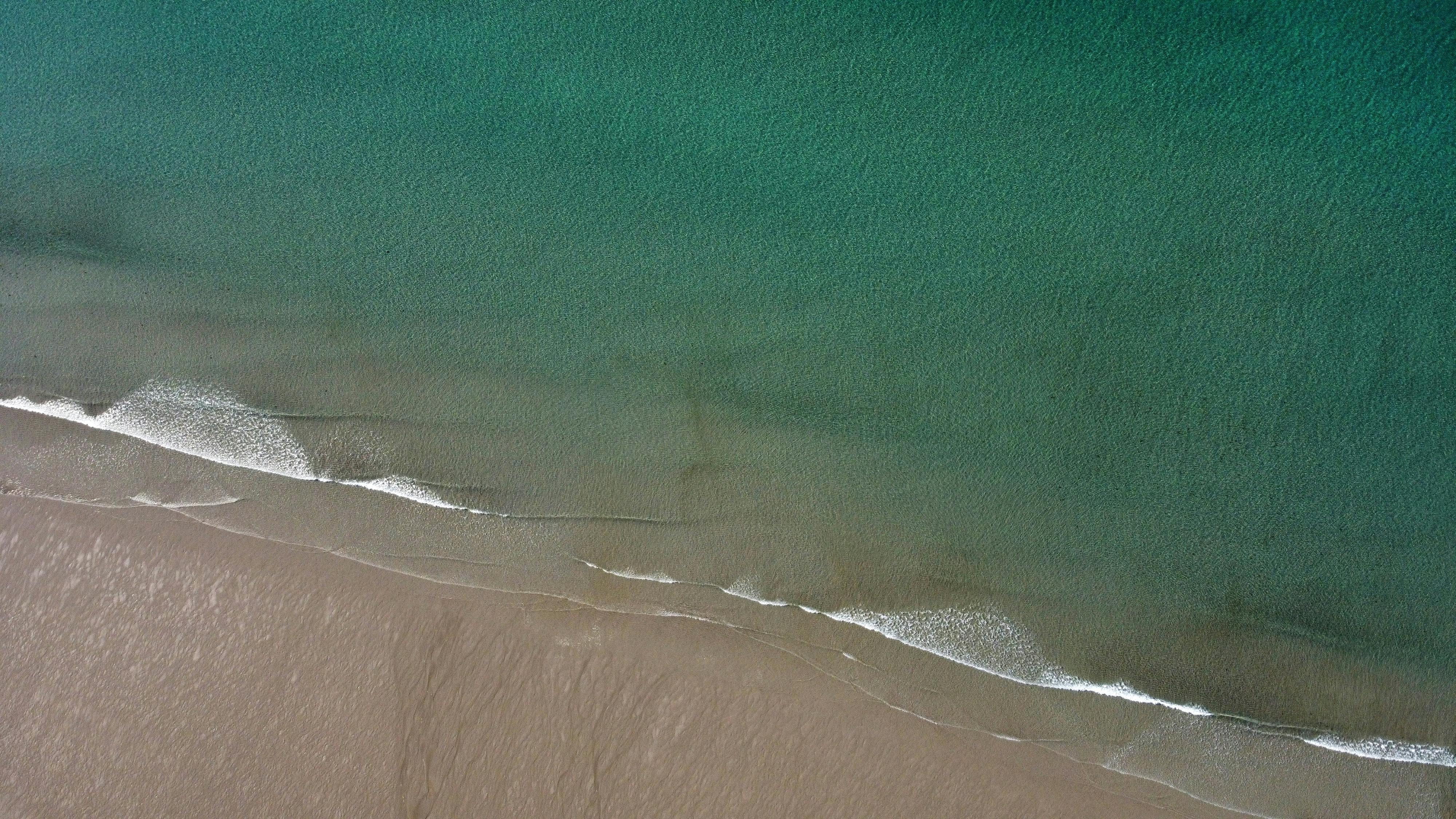 30+ Best Cornwall Photos · 100