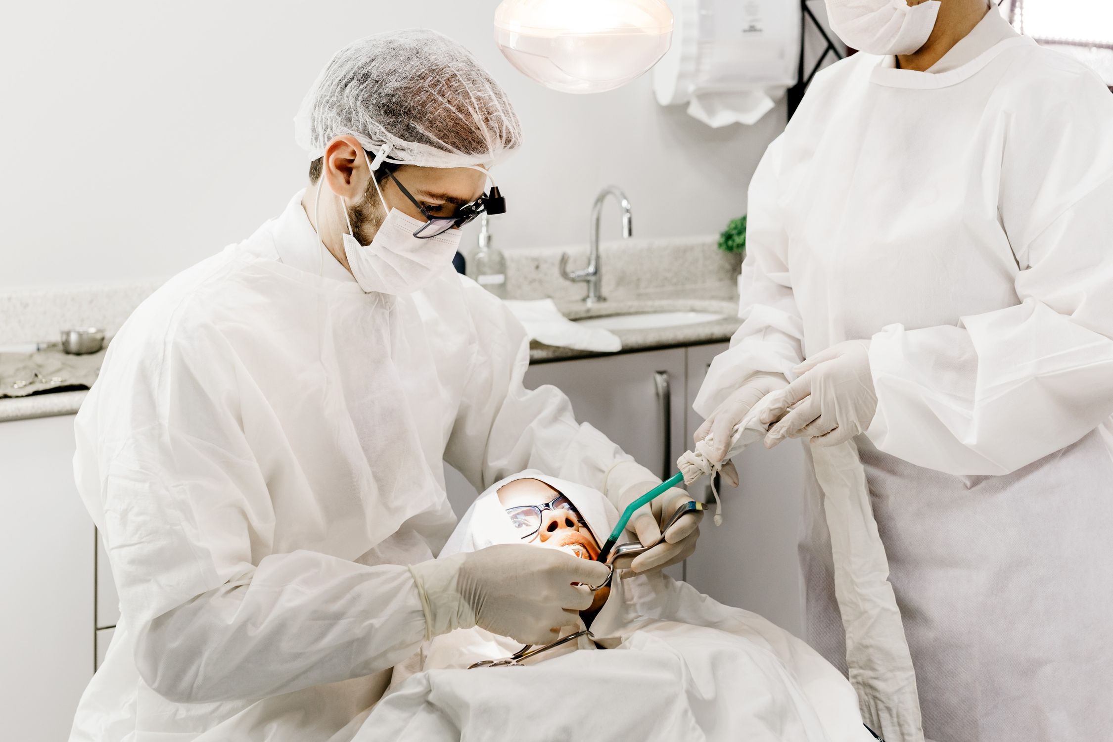 All-on-4 Surgical Guide Service: Full-Arch Design from EUR 150