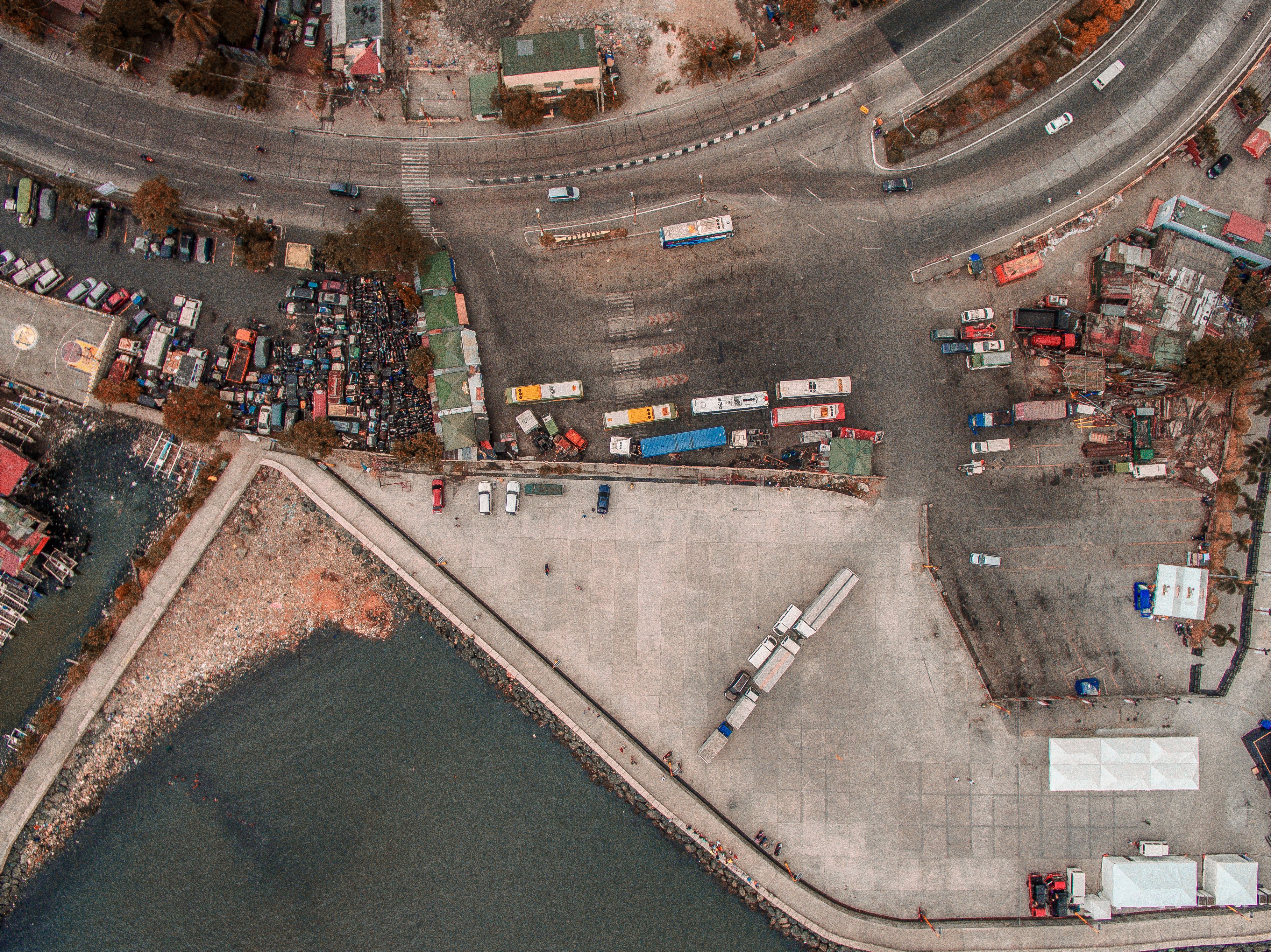 Lekki without a car: a real plan using Bolts, boats and feet