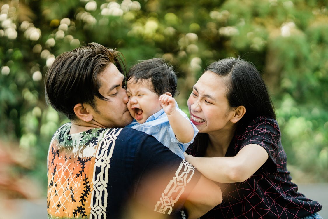 2. Valores Familiares e Encontros Memoráveis
