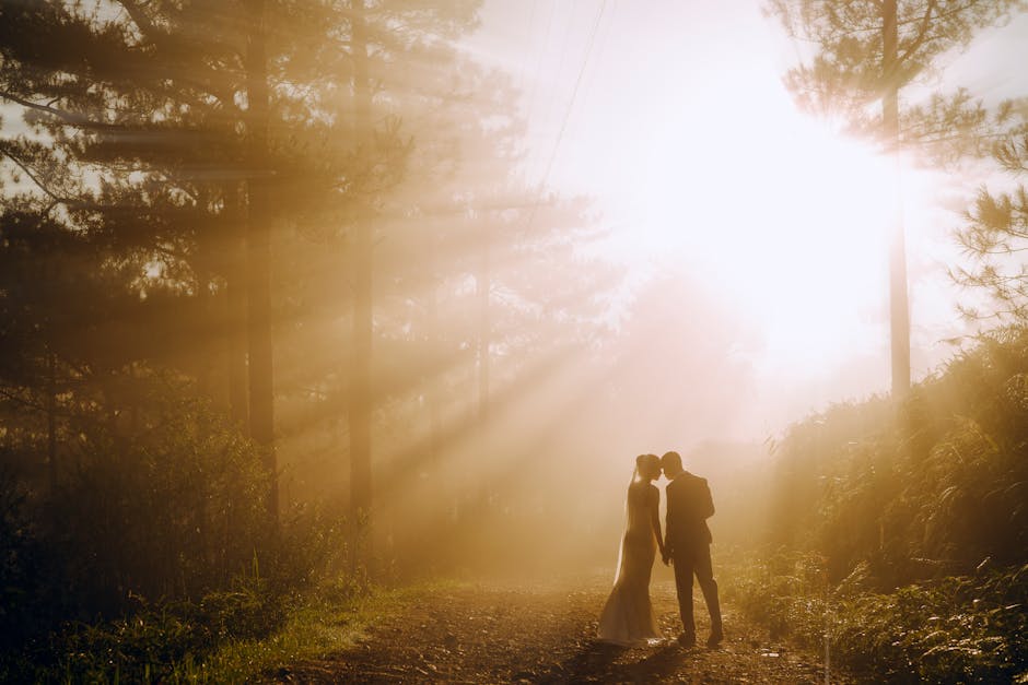 The Importance Of Celebrating Friendship Milestones. 17 Friends-Making-Memories