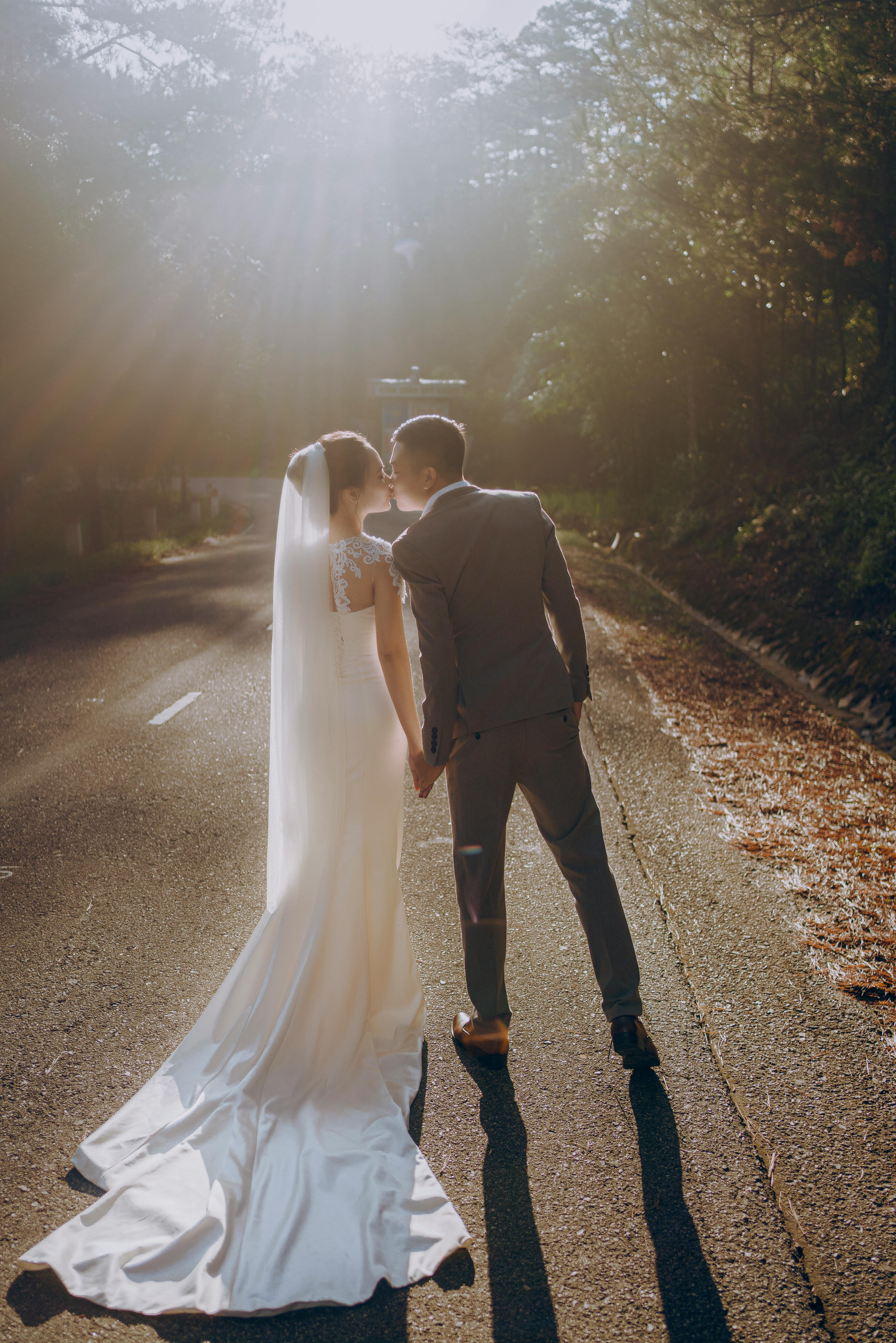 Romantic Ballpark Traditions and Rituals