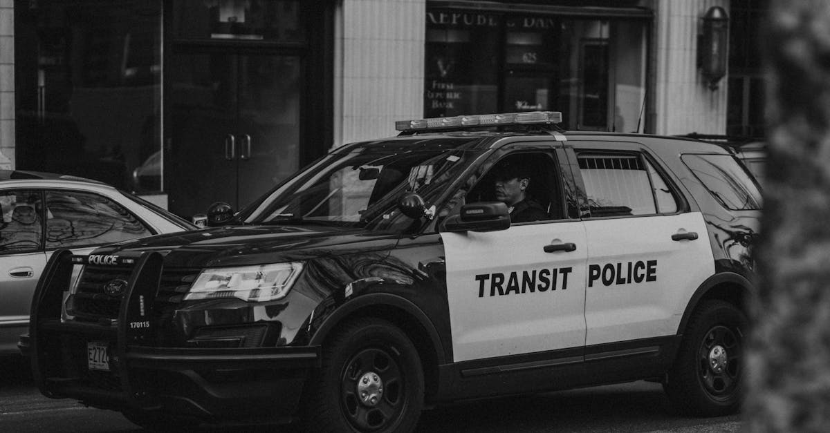 佑益科技慨捐3輛巡邏車 助大甲警守護地方治安