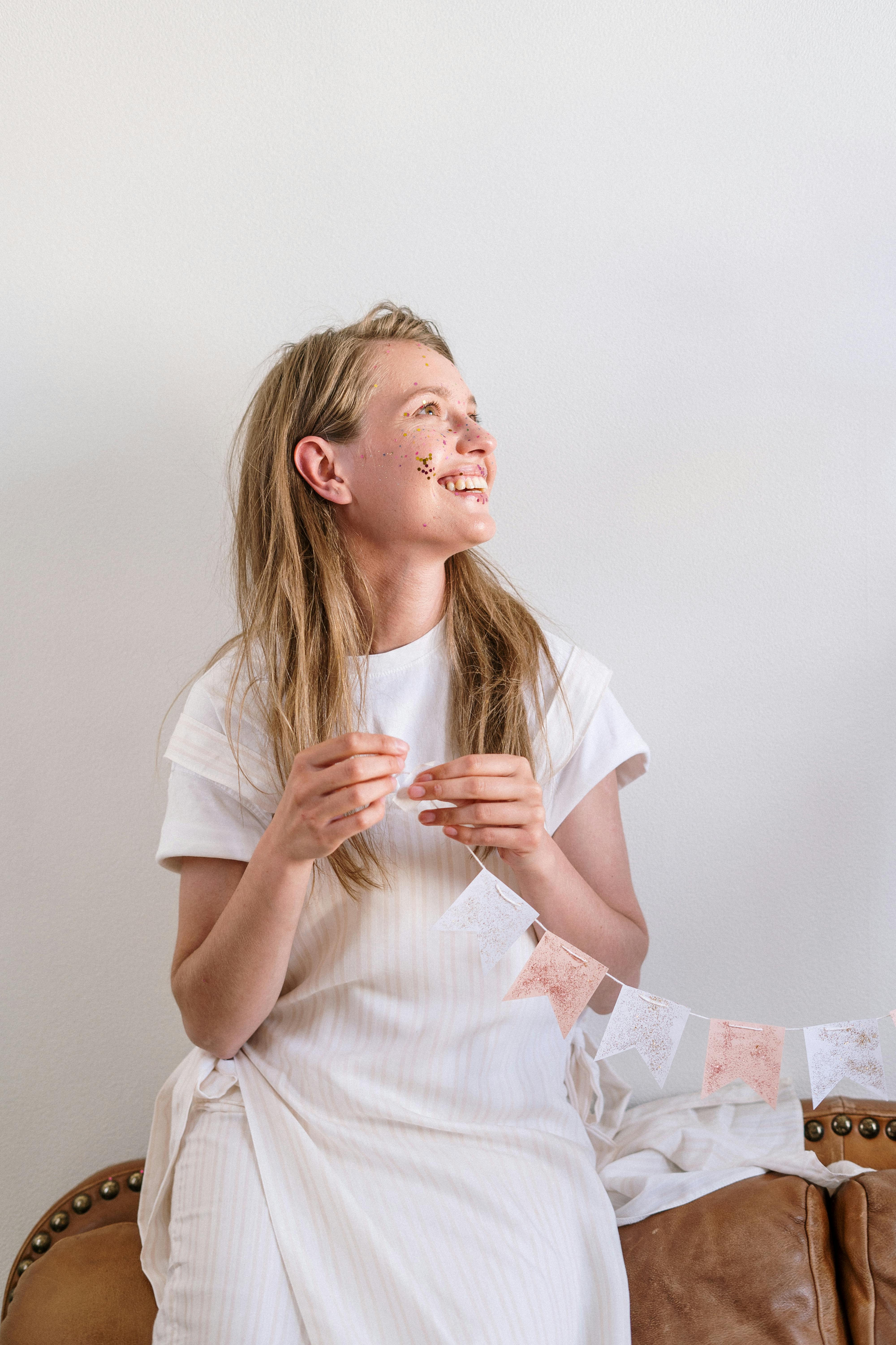 How to Build Backlinks from Authority Sites for Maximum Impact 5 Step-by-Step Blueprint: How to Craft Compelling Content That Attracts Authority Backlinks