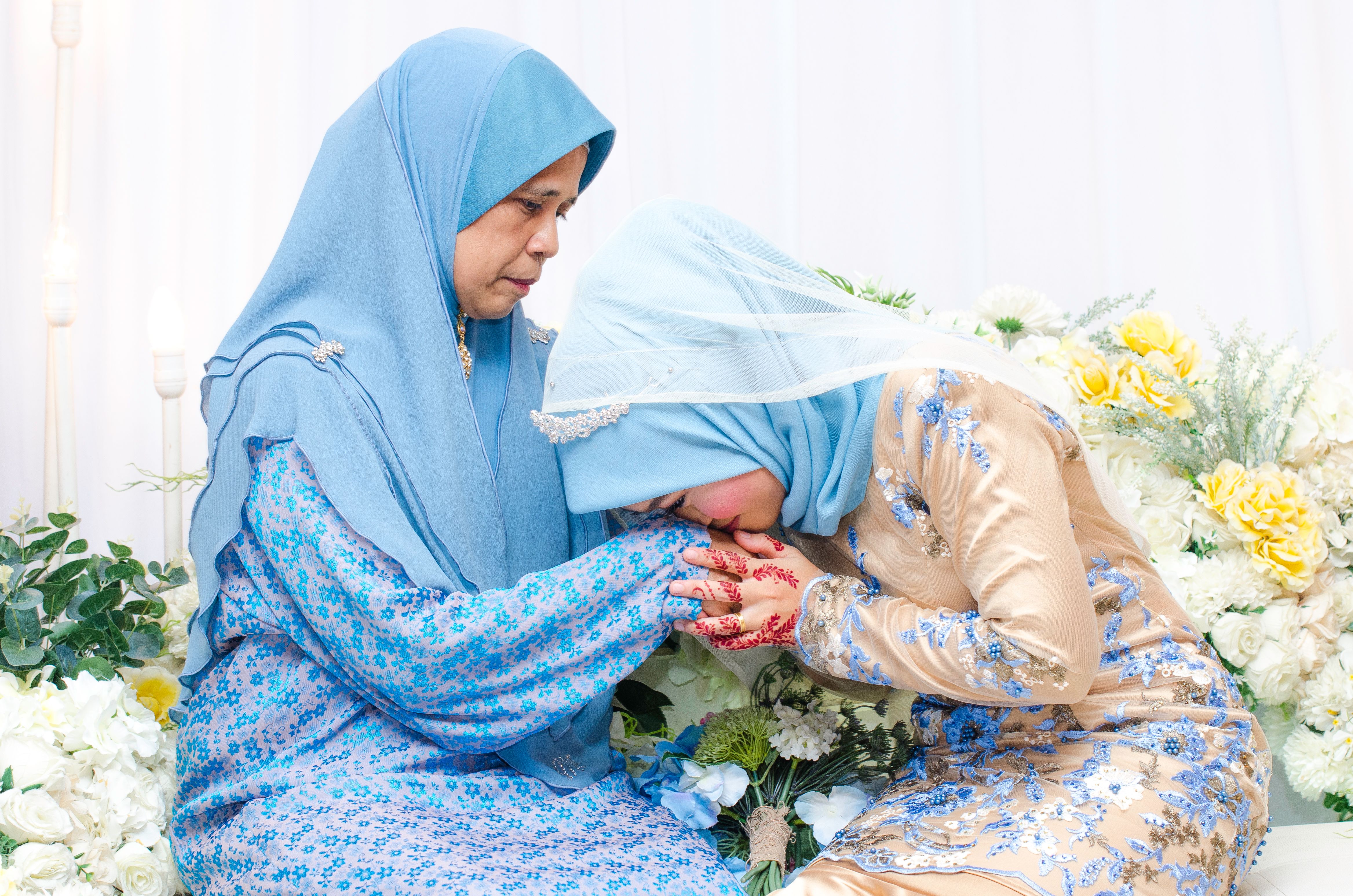 Foto stok gratis biasa saja, cantik, cinta