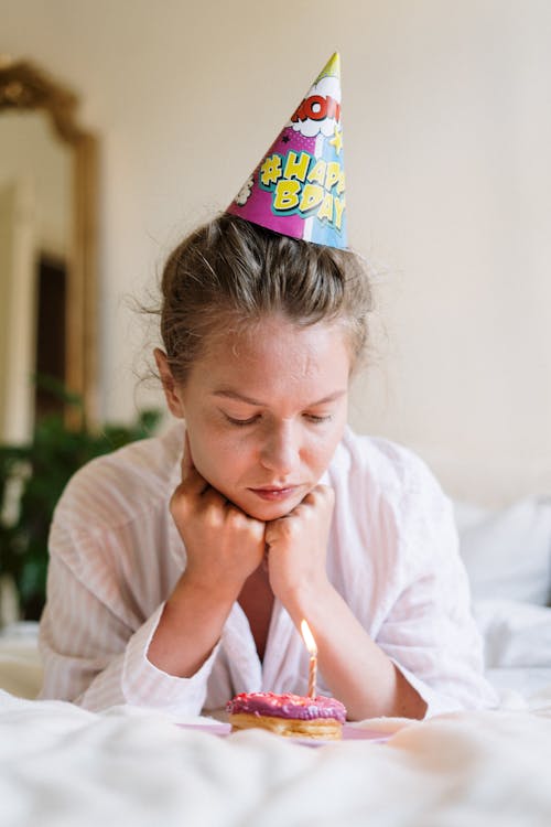 1000 Joyeux Anniversaire Photos Pexels Photos Gratuites 1000 Joyeux Anniversaire Photos Pexels Photos Gratuites