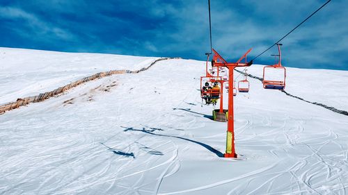Free stock photo of winter Stock Photo