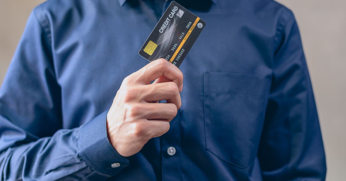 Visa Partners With OpenAI to Embed Secure Payments Into Agentic Commerce