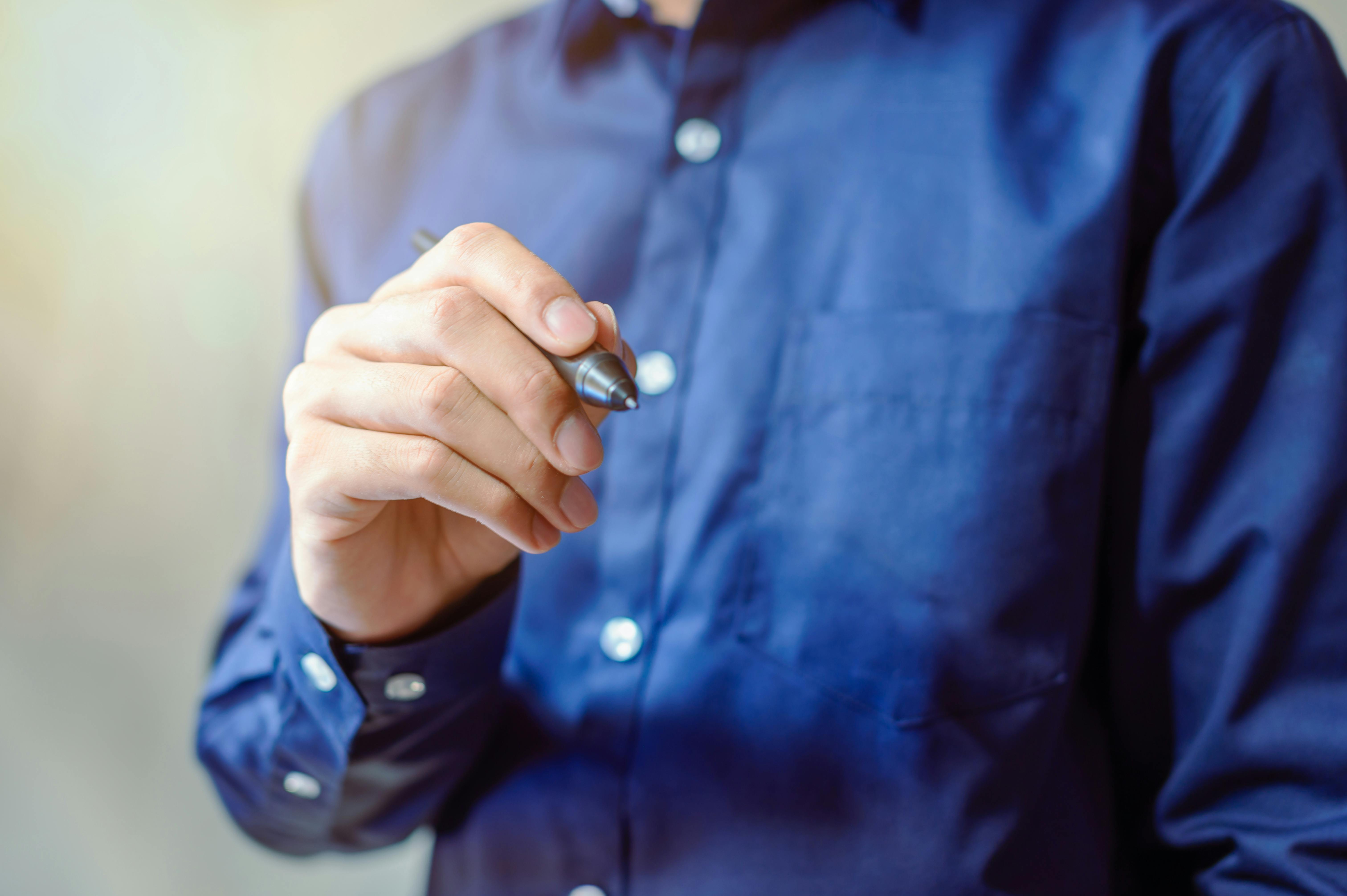 기아자동차 계약번호의 의미