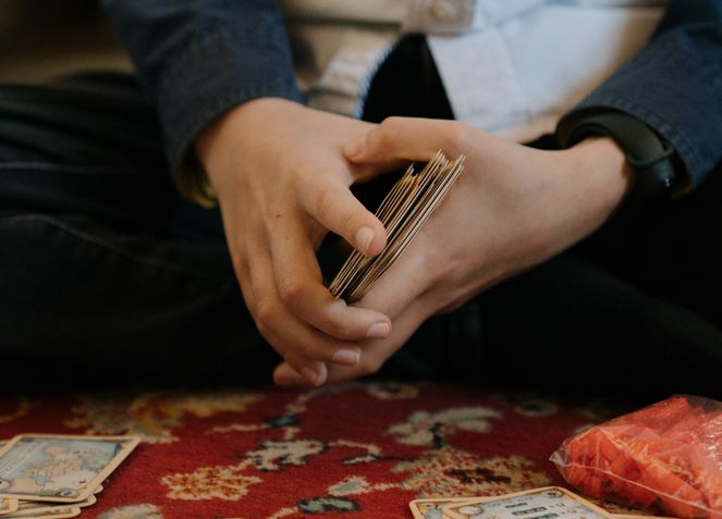 Online Casino: Spielautomaten und Live-Spiele im Überblick