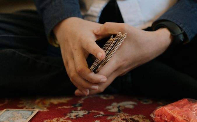 Online Casino: Spielautomaten und Live-Spiele im Überblick
