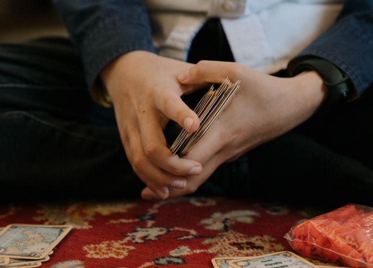 Registrierungsprozess bei Online Casinos und Buchmachern