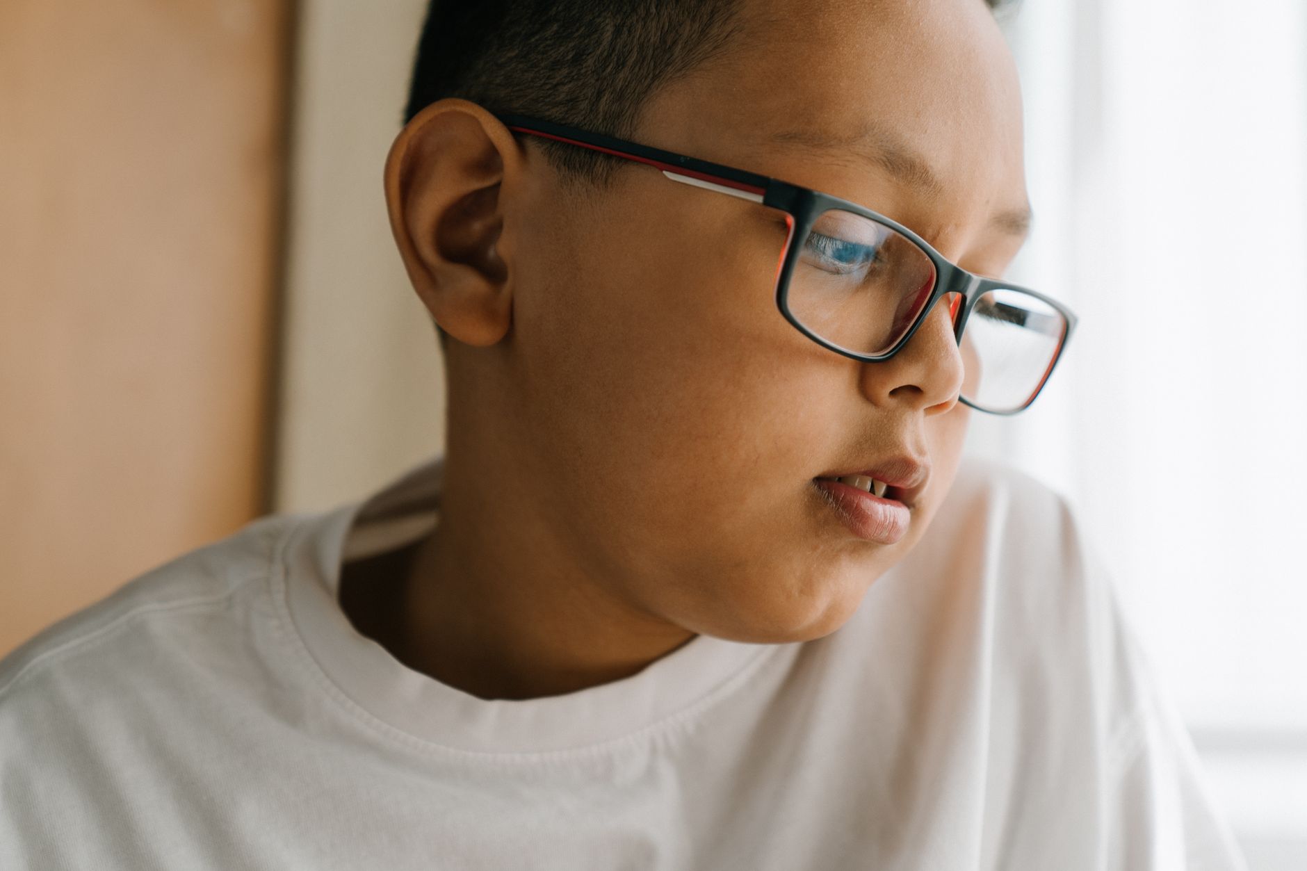 Cataplexy Without Narcolepsy: Understanding the Causes, Symptoms, and Treatment