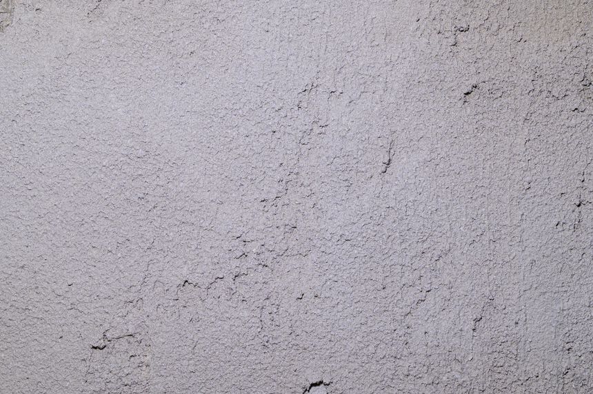 Pale plaster wall cover — photo by Aukid phumsirichat on Pexels