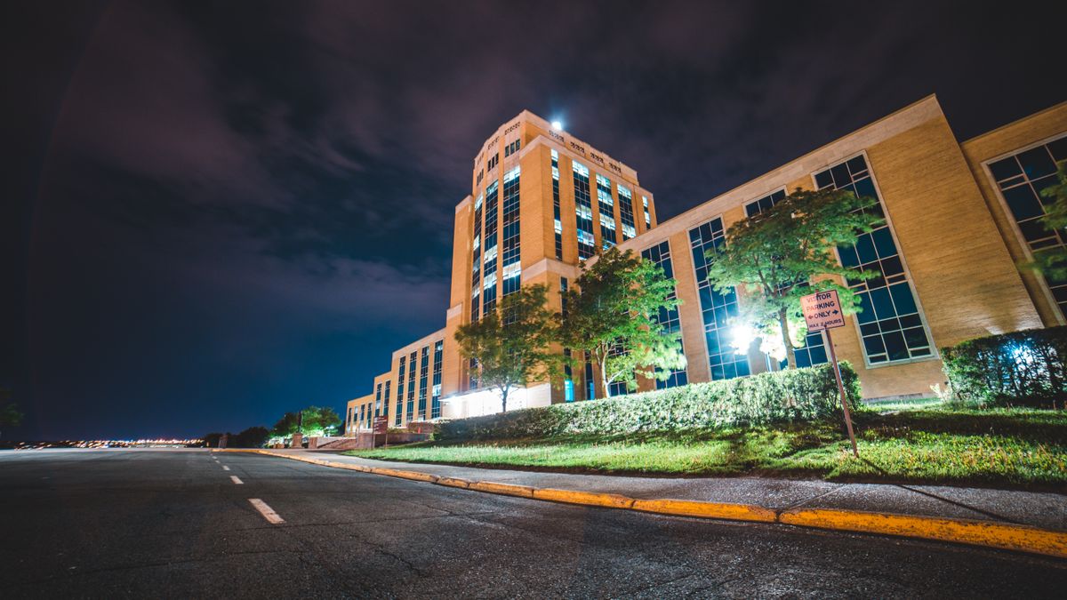 Top Lincoln, NE Event Ticket Giveaways With No Purchase Necessary: Safe Entry Guide